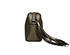 Gucci Soho Disco, side view